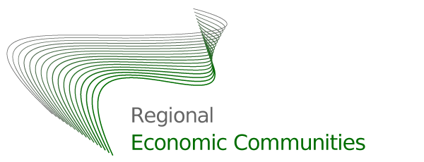 ReeComm-Logo