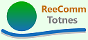 Example ReeComm-Logo